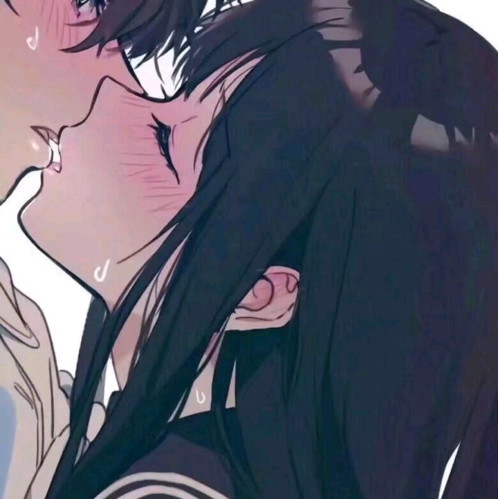 动漫男孩名：为你的角色注入灵魂的名字