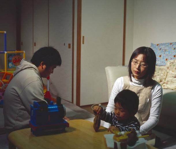 高冷女生网名：打造独特个性，展现独特魅力