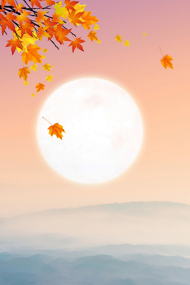 两个名字的网名：创意组合的艺术