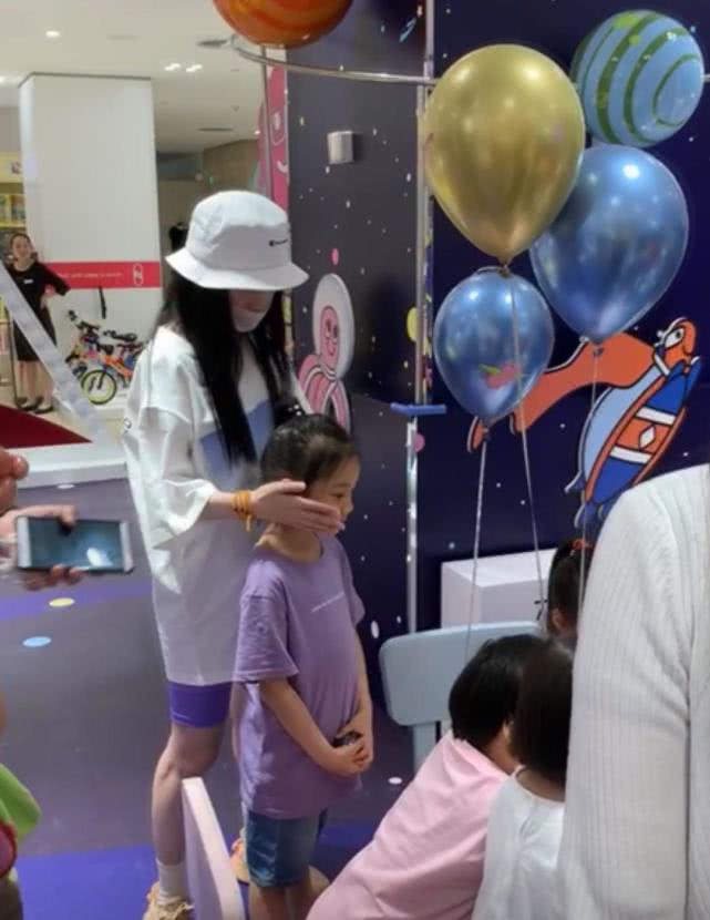 探索“没有字的网名”：独特个性的网络标识