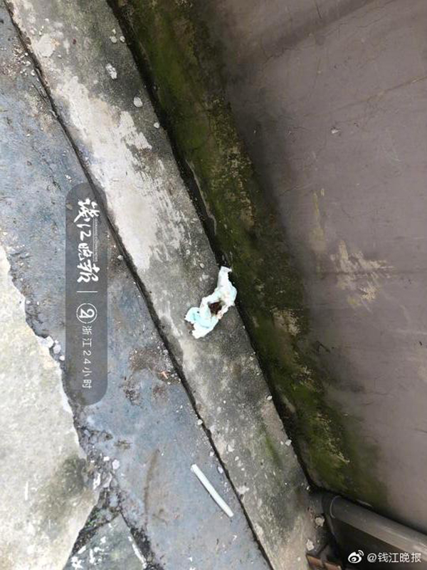 鲍取名男孩：专业取名大师的独到见解