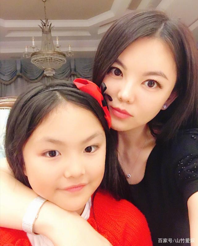 网名冷心：探寻背后的情感世界