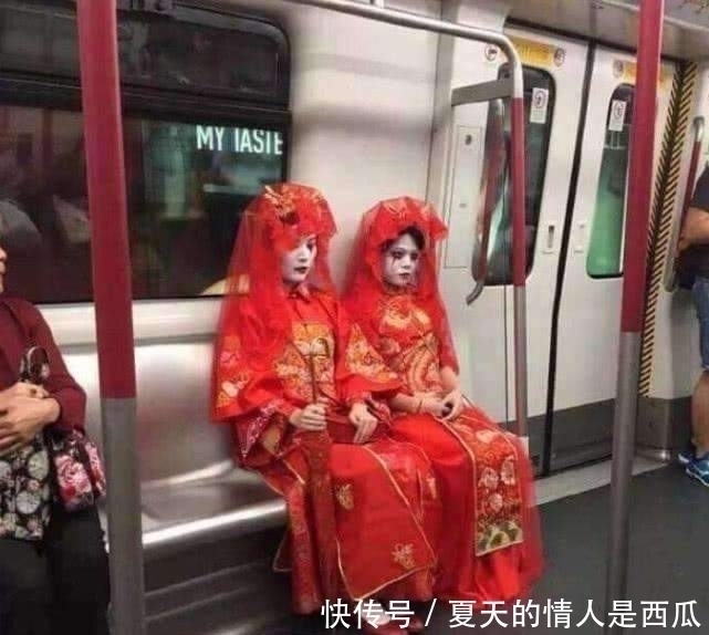 游戏名字英文名带翻译：打造个性角色，彰显独特风格