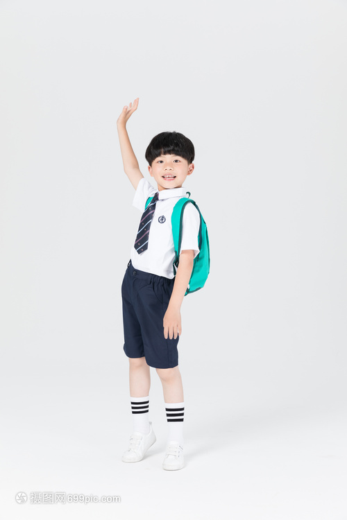 个性英文网名男：打造独特网络身份