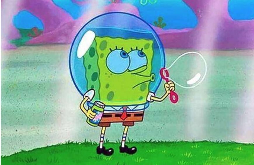 网名大全简短：挑选个性网名的艺术
