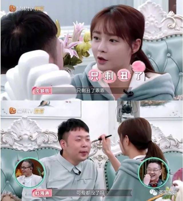 韩国个性网名：打造独特网络身份