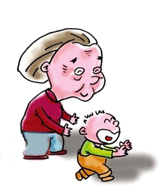 情侣网名大全：甜蜜昵称，见证你们的爱情故事
