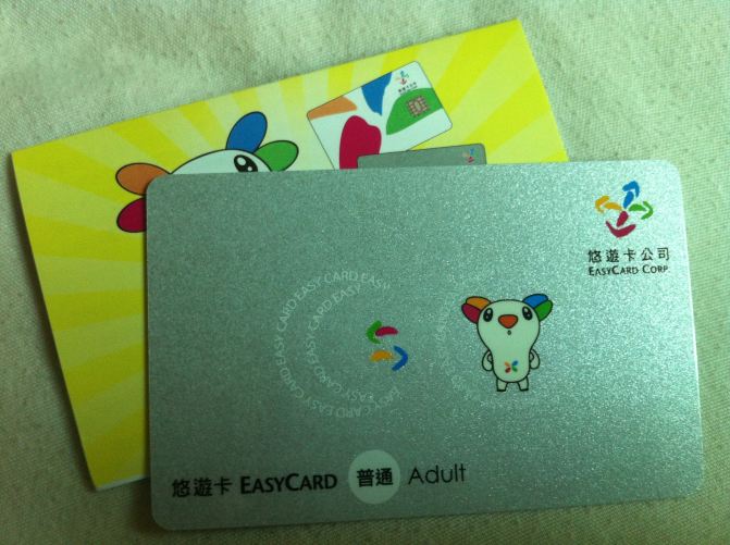 女孩名字诗意出处诗经：古典韵味与现代美的完美结合