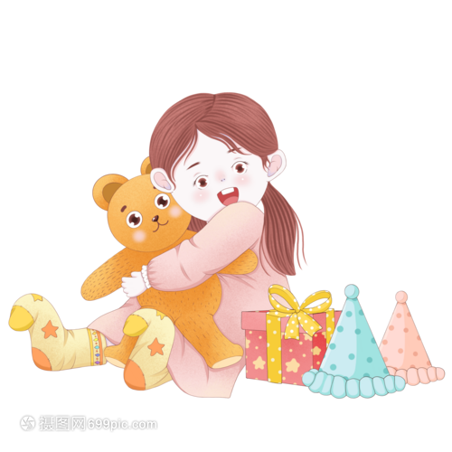 用自己的名字取英文名：个性与文化的完美融合