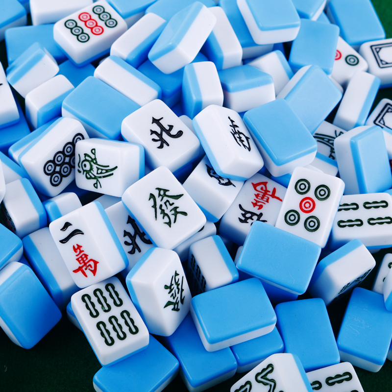 用自己的名字取英文名：个性与文化的完美融合