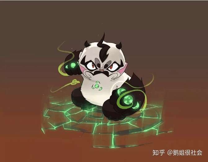 Z开头的英文名女：独特与优雅的选择