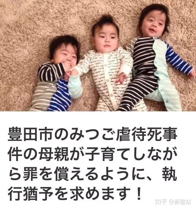 标题：Rosy做英文名好吗？揭秘英文名字的魅力与选择