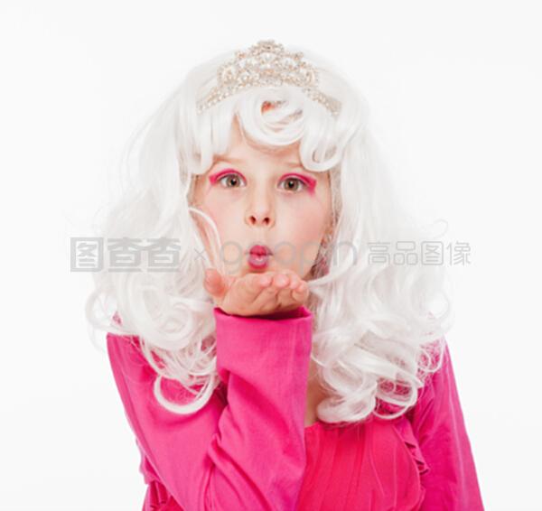 打造个人品牌：如何选取一款牛逼英文名