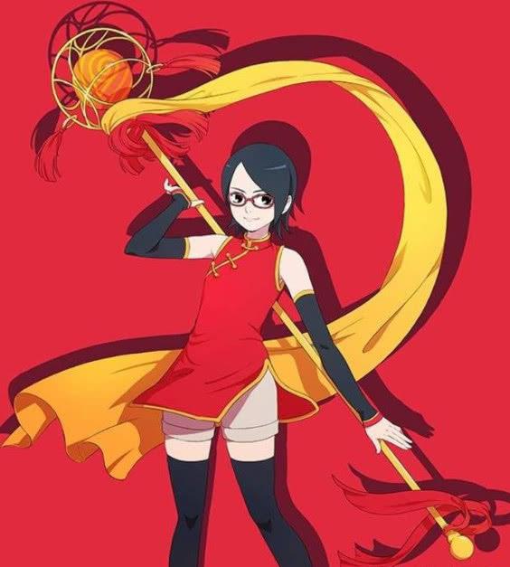 男孩水果小名的创意精选：为宝宝注入自然的活力
