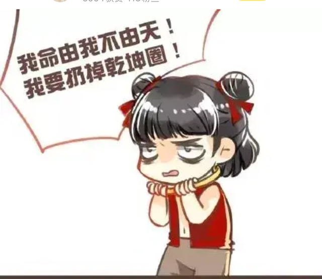 男孩叫文什么好听？专业取名大师为您解答