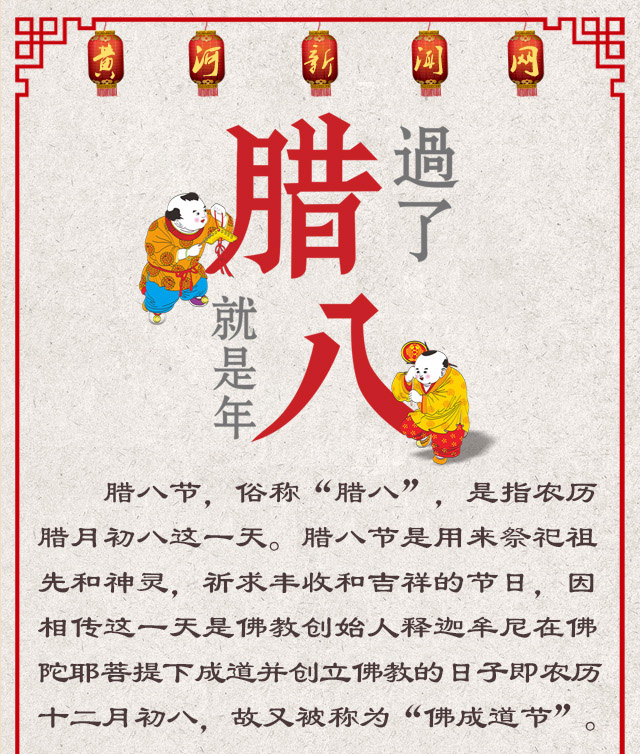 姓安的女孩名字：独特与美好并存的选择