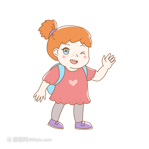 白羊座的女孩子：独特命名指南与个性展示