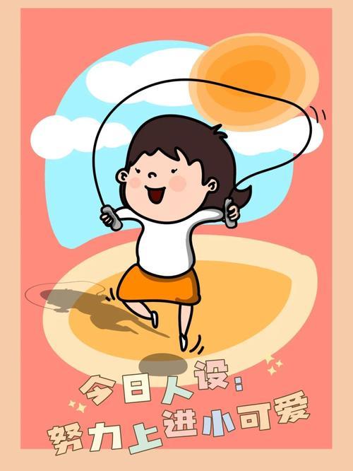 箫起名女孩：独特诗意名字精选