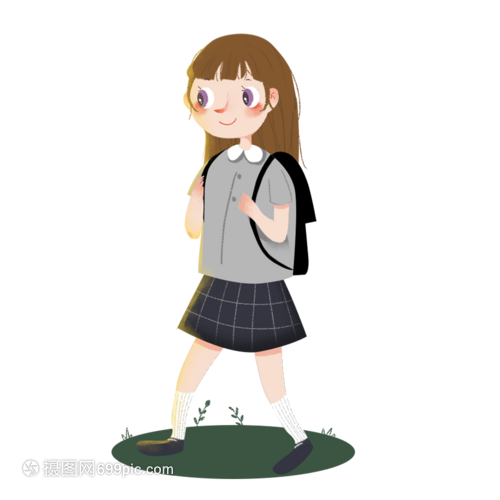 农历二月十九出生女孩：如何为她取一个好名字？
