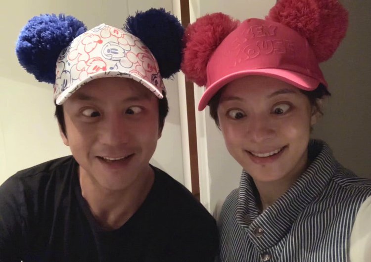 初五出生的女孩：如何为她取一个吉祥而独特的名字？
