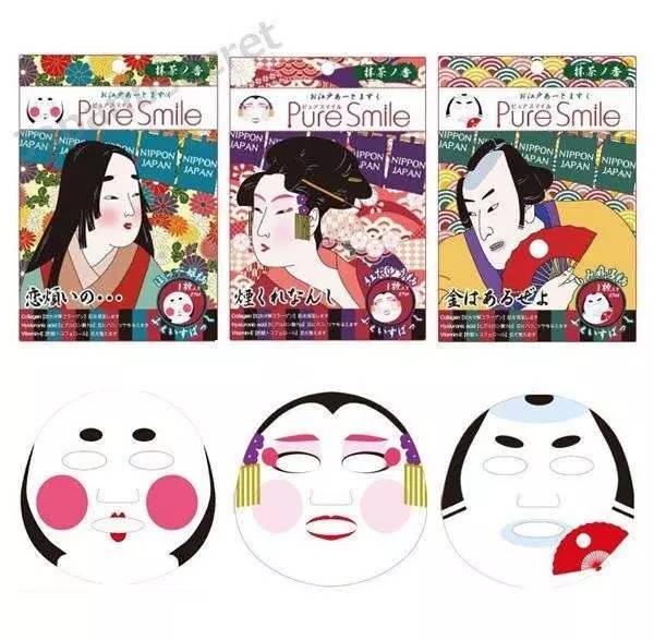姓雷的女孩名字甜美：如何为小女孩取一个柔美的名字？