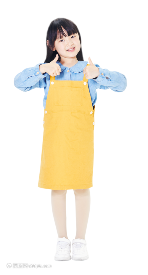 楚辞取名 女孩：古典韵味与现代审美完美融合