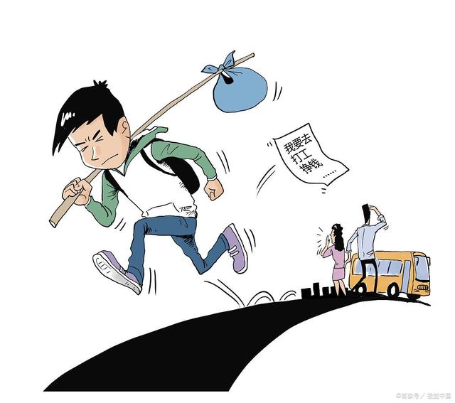杜的女孩名字：独特且美丽的名字选择