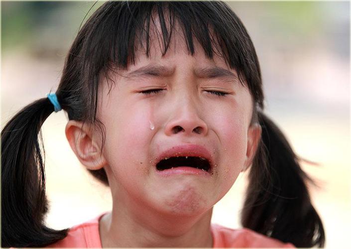 姓吉的女孩名字大全集：挑选最佳名字的指南