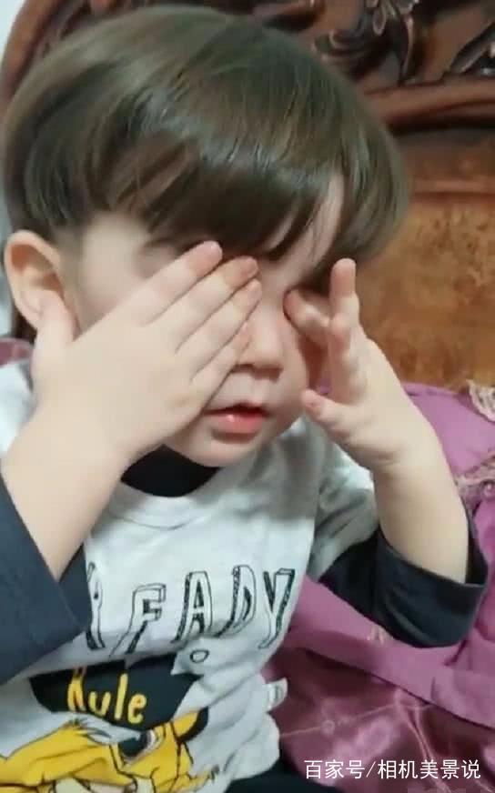 王姓男孩起名大全：经典与创意的完美结合