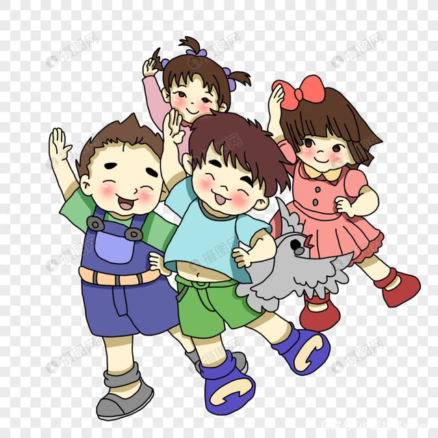 翁姓男孩取名：智慧与传统的完美融合