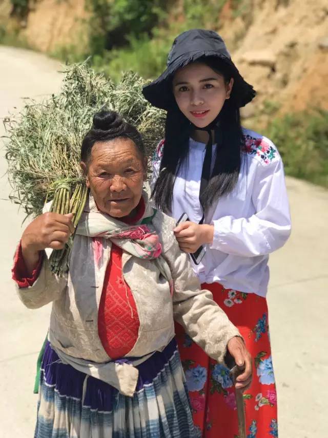女生唯美QQ网名：如何打造独特的个性昵称？