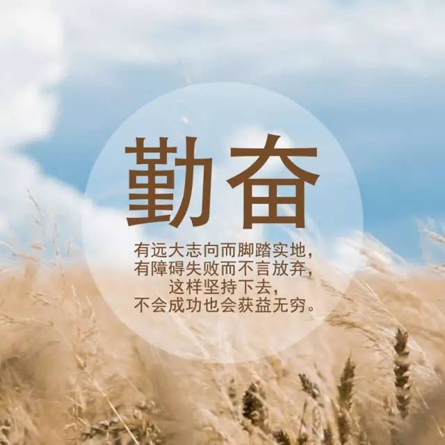 关于磊的网名：创意无限，个性张扬