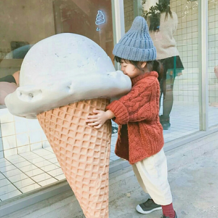 网名兄弟：如何在网络世界中打造独特个性