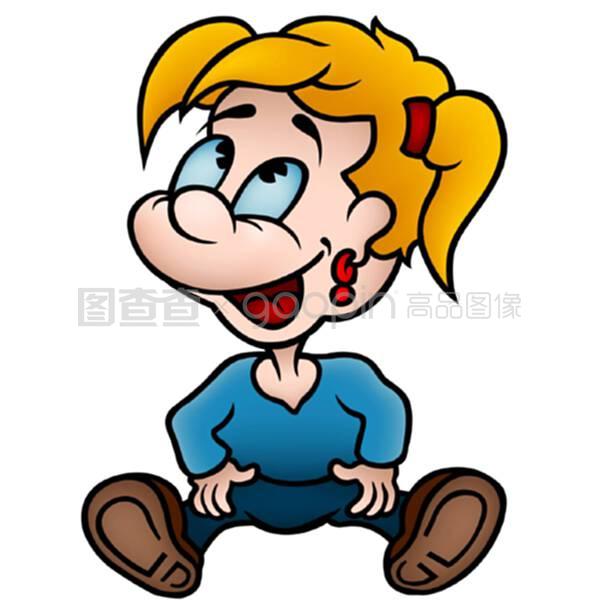 男生古风网名两个字：风华绝代的选择