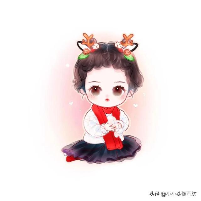 霸气网名简短：打造个性独特的网络形象