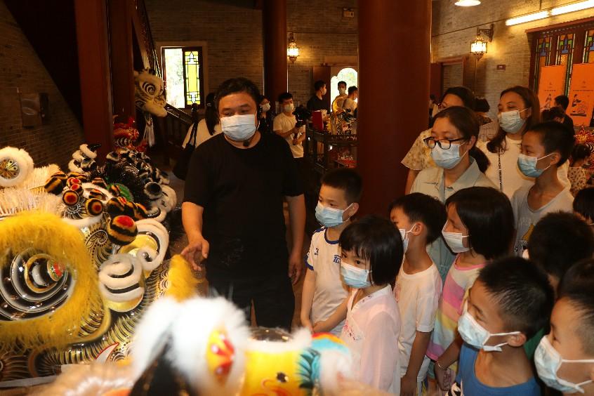 网名网名：如何取一个独特而吸引人的网络昵称