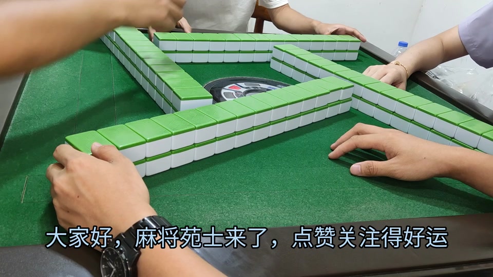 随机英文名：为个性取名提供无限可能