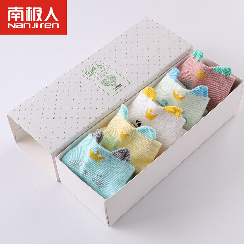 多比英文名：为你的宠物打造独特个性