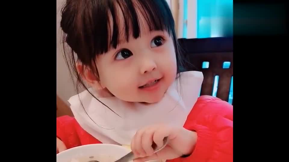 小狗英文名字大全男：为你的毛小孩挑选独特名字