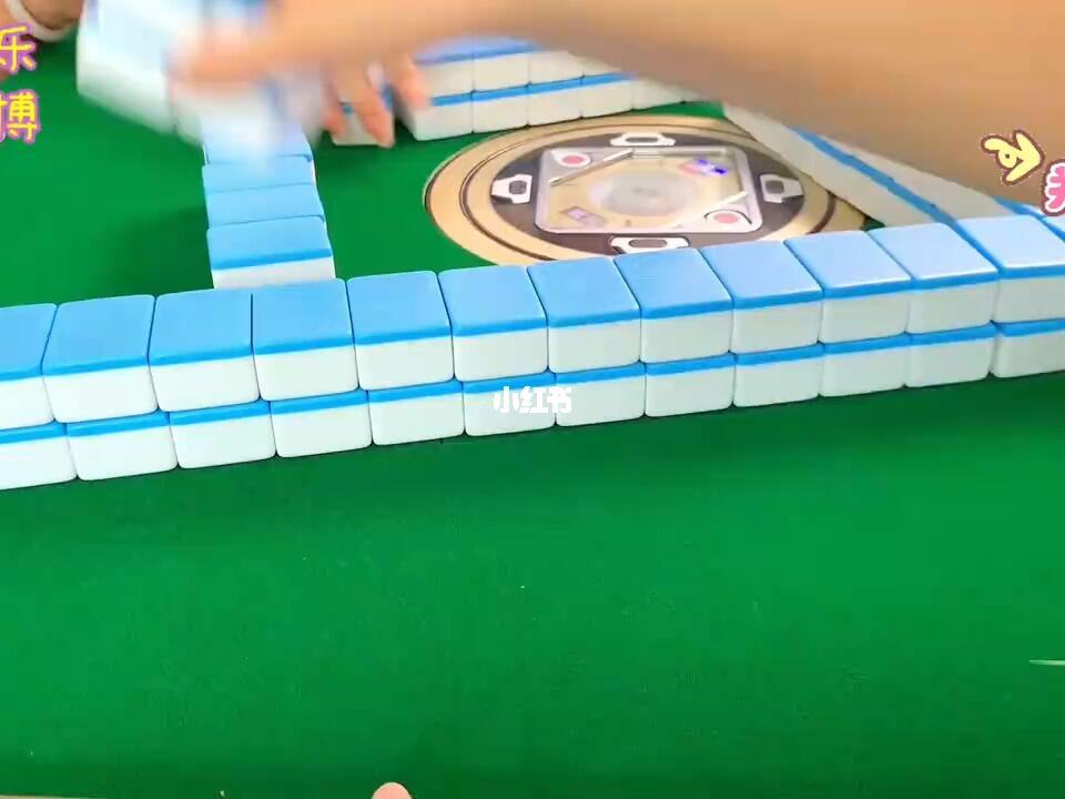 帅气男孩的英文名字：独特与个性的完美结合