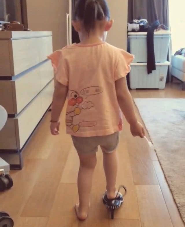 姓詹的女孩名字：如何为小公主挑选最佳名字？