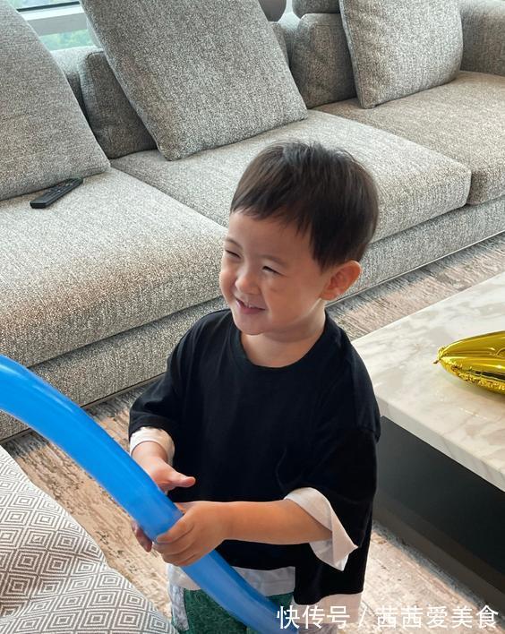 可爱的大女孩：如何为成长中的她取名？