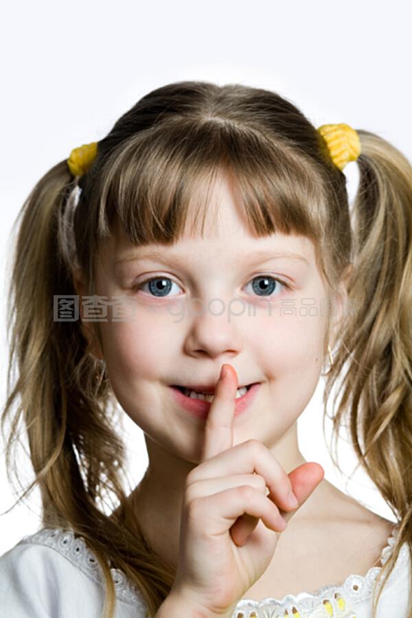孕妇梦见红蛇是女孩吗？揭秘梦境与宝宝性别的关系