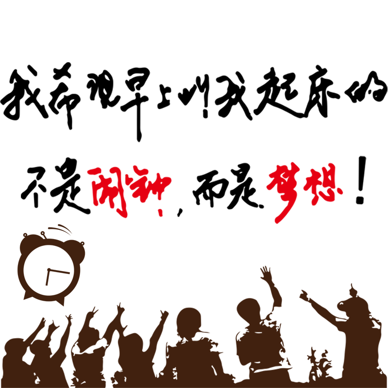 四月女孩名字：春意盎然的名字精选