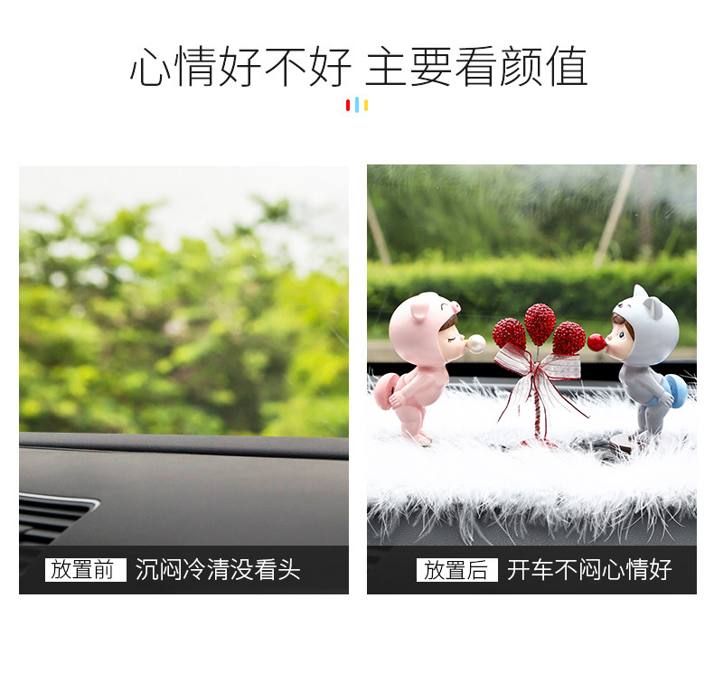 古文女孩名：传承文化之美
