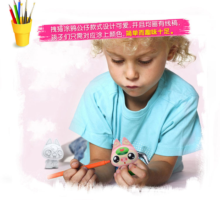 能嫁贵夫的女孩手相图：揭示命运与爱情的秘密