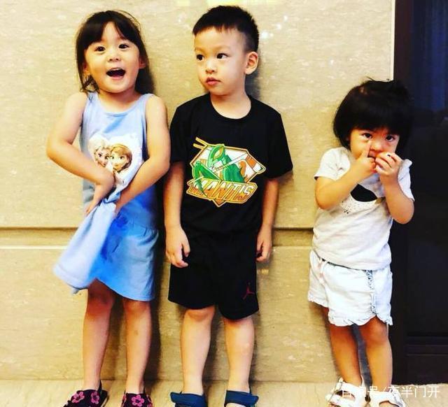 可爱的女孩乳名：为你的小公主挑选独特昵称