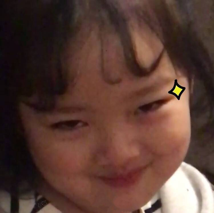 A开头英文名字：女孩名字精选与寓意