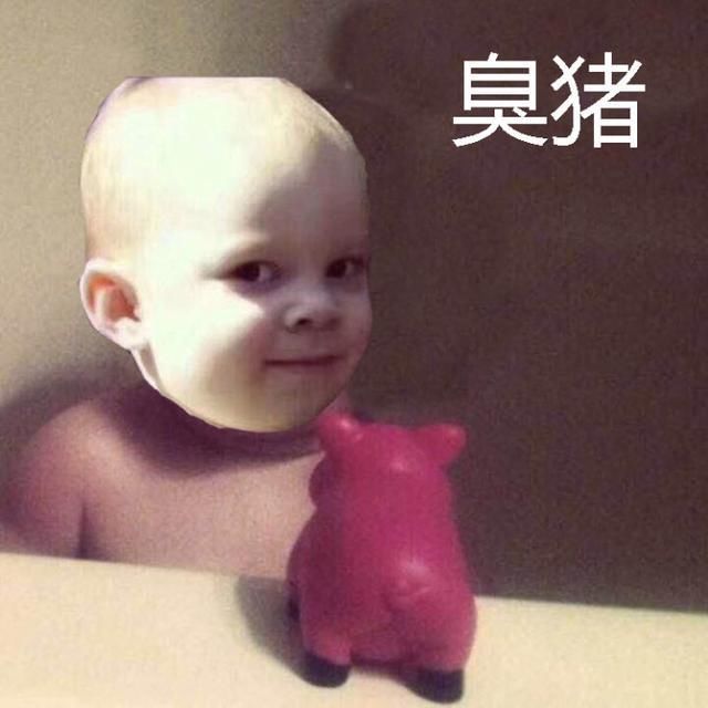 涵的女孩名：优雅与内涵并存的命名艺术