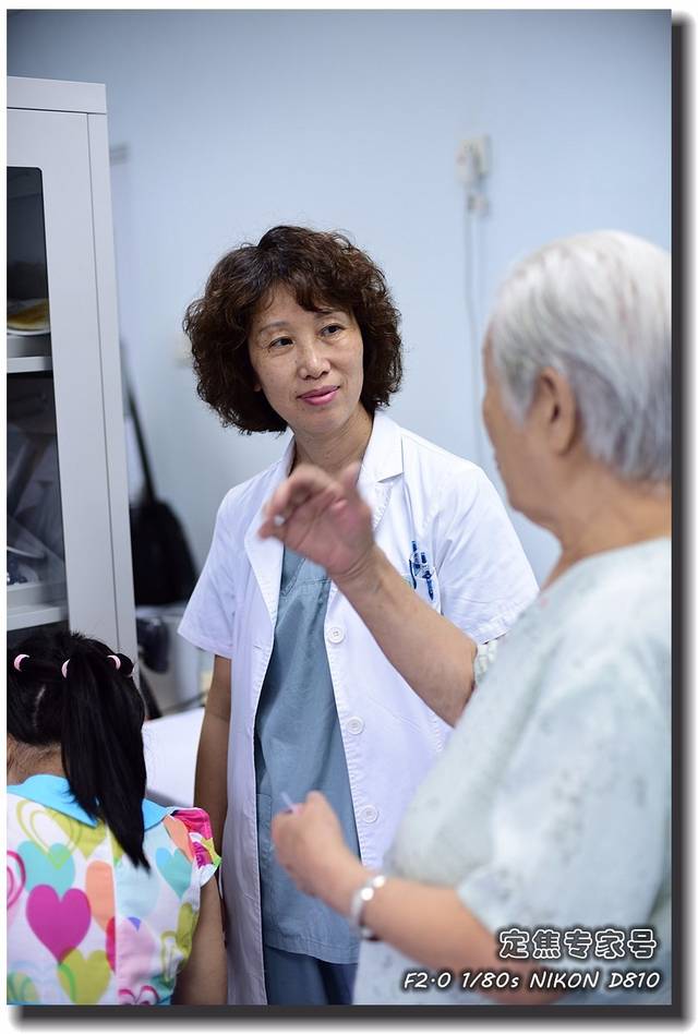 缺木水的女孩名字：为你打造独特而吉祥的名字
